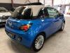 Opel ` Autres modèles  1.4 Twinport 87ch Swingtop Easytronic 3